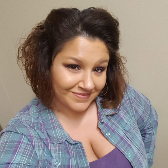 beckyjo3